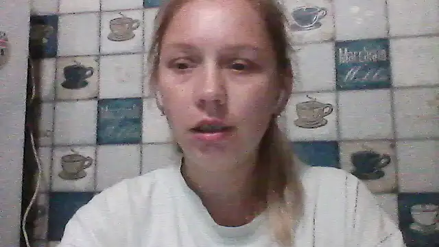 Anna_wey Chat XXX live