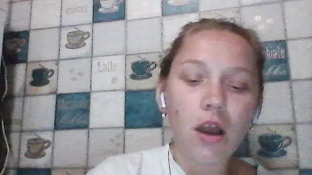 Anna_wey Chat XXX live