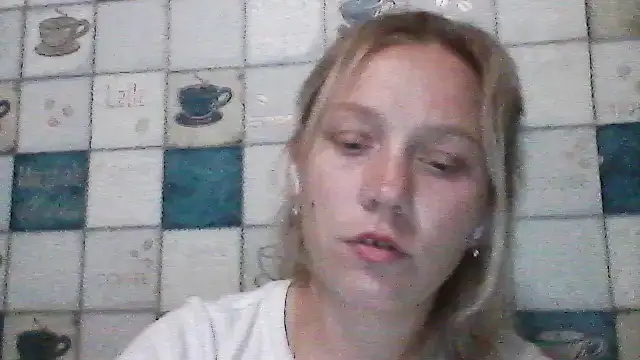Anna_wey Chat XXX live