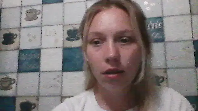 Chatroom XXX en direct de Anna_wey