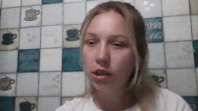Anna_wey Live XXX-Chat