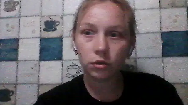 Anna_wey Obrolan Langsung XXX