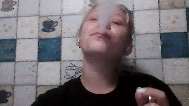 Chat XXX ao vivo de Anna_wey