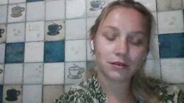 Anna_wey XXX чат на живо