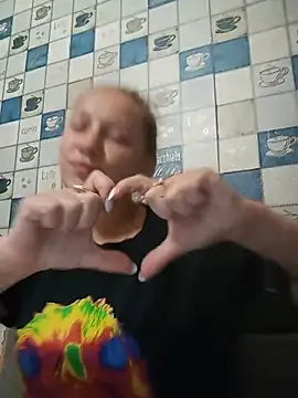 Anna_wey Live XXX Chat