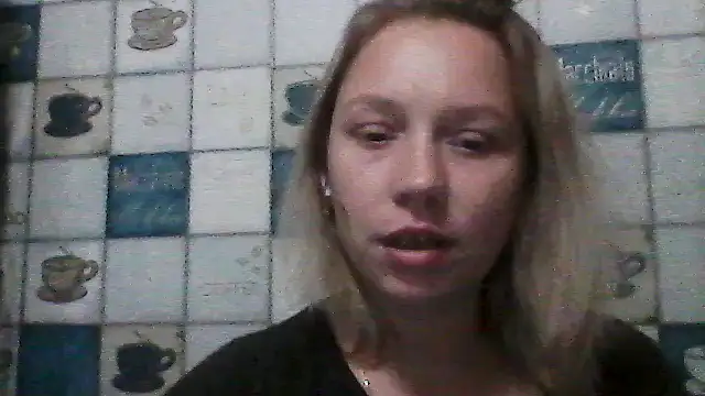 Anna_wey Live XXX-Chat
