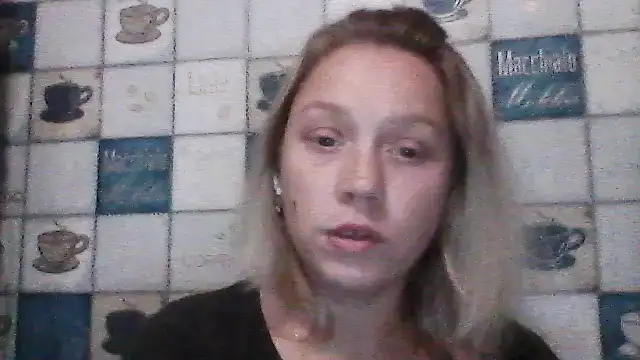 Anna_wey Adlı Modelin Canlı XXX Sohbeti