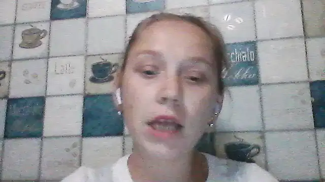 Anna_wey Chat XXX in diretta