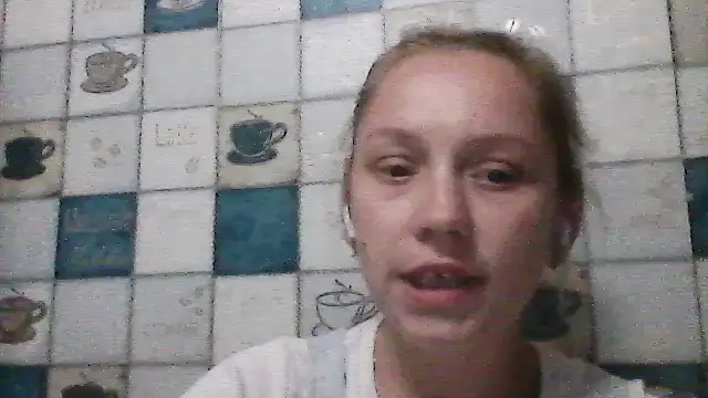 Anna_wey – Naživo XXX chat