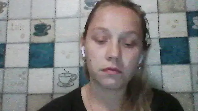Anna_wey XXX чат на живо
