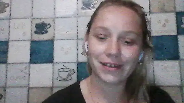 Anna_wey live XXX chat