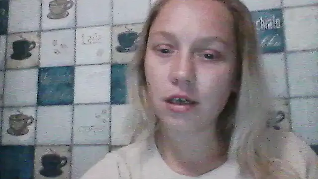 Anna_wey Live XXX-chat