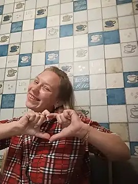 Anna_wey – Naživo XXX chat