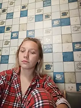 Anna_wey Chat XXX in diretta
