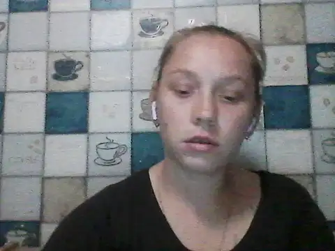 Anna_wey's Live XXX Chat