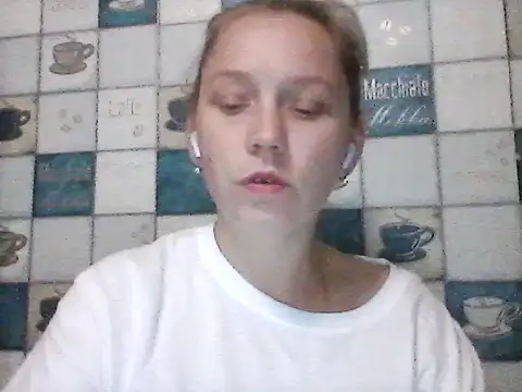 Chat +18 de Anna_wey ao vivo