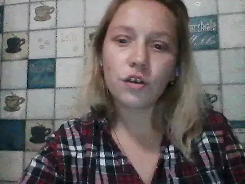 Anna_wey লাইভ XXX চ্যাট