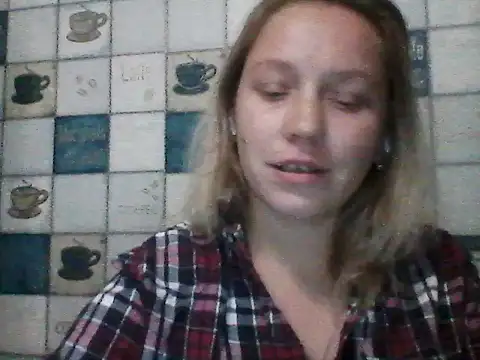 Chat +18 de Anna_wey ao vivo