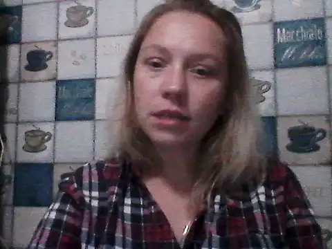 Anna_wey's Live XXX Chat