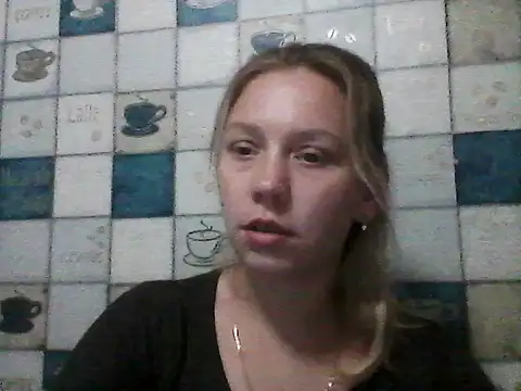 Онлайн чат XXX Anna_wey