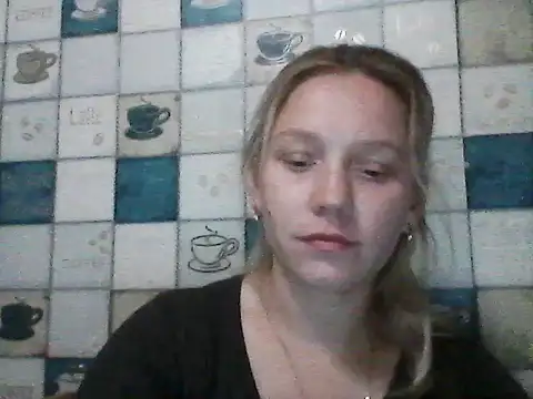 Chatroom XXX en direct de Anna_wey