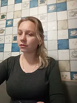 Anna_wey – Live XXX-chat