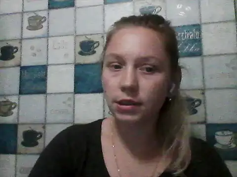 Anna_wey's Live XXX Chat