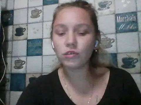 Anna_wey Chat XXX live