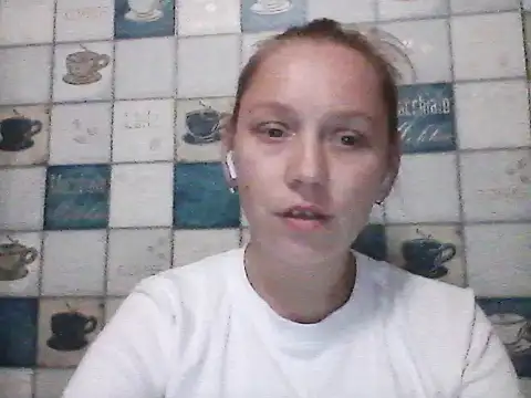 Anna_wey Live XXX-chat