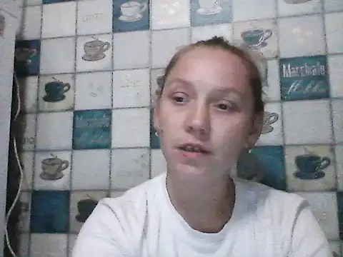 Anna_wey's Live XXX Chat