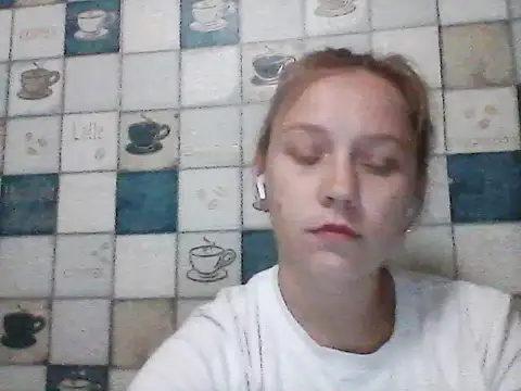 Anna_weyn Live XXX chat
