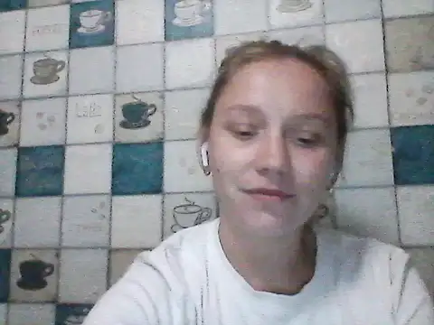 Anna_wey 라이브 XXX 채팅
