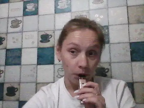 Anna_wey Show in webcam