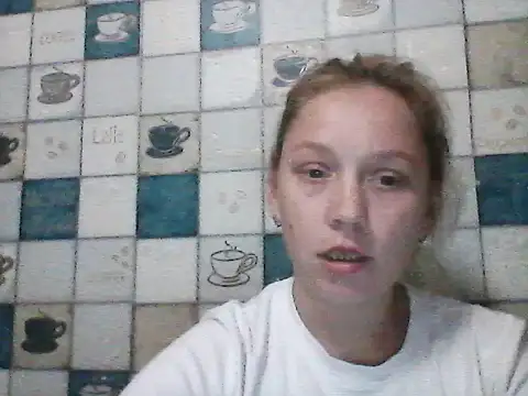 Anna_wey Chat XXX live