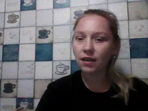 Anna_wey Obrolan Langsung XXX