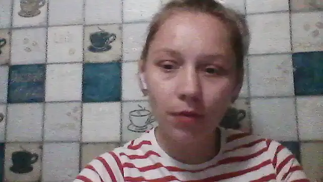 Anna_wey Live XXX-chat