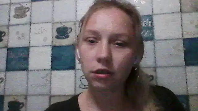Anna_wey Chat XXX in diretta