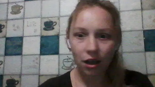 Anna_wey's Live XXX Chat