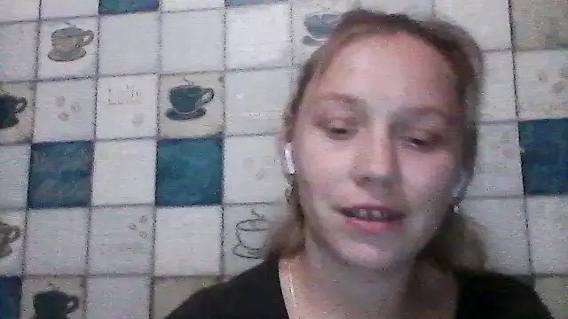 Anna_wey – Live XXX-chat