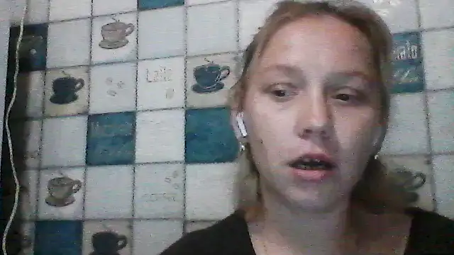 Anna_wey Live XXX-Chat