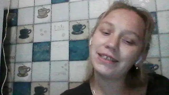 Chat +18 de Anna_wey ao vivo