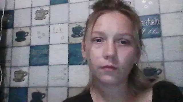 Anna_wey's Live XXX Chat
