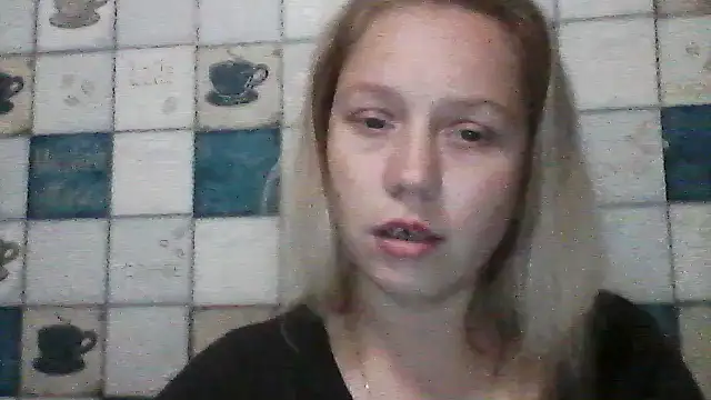 Anna_wey – Naživo XXX chat
