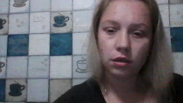 Anna_wey Chat XXX in diretta