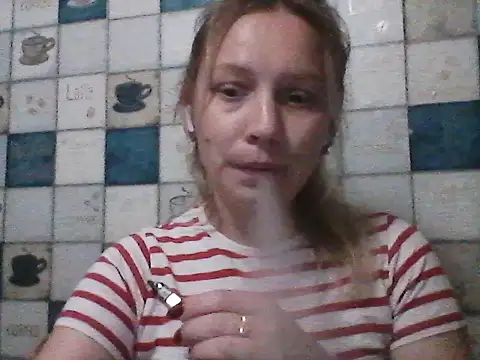 Anna_wey Chat XXX live