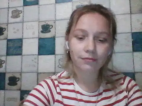 Anna_wey XXX чат на живо