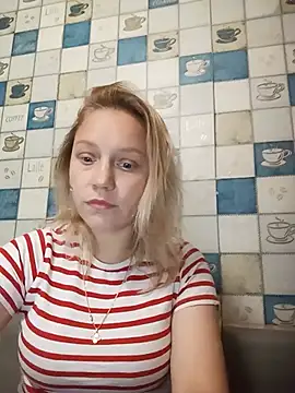 Anna_wey's Live XXX Chat