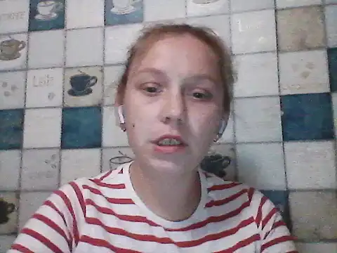 Anna_wey Live XXX Chat
