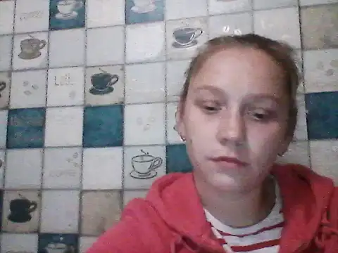 Anna_wey's Live XXX Chat