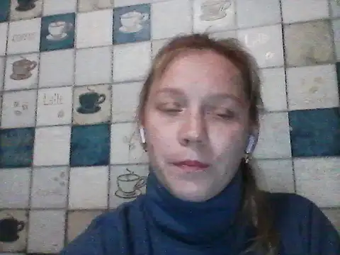 Chat XXX ao vivo de Anna_wey